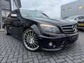 Mercedes-Benz C 63 AMG | Performance | Origineel | 6.2 V8 | 1e Lak | Youn Schwarz - thumbnail 18
