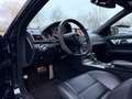 Mercedes-Benz C 63 AMG | Performance | Origineel | 6.2 V8 | 1e Lak | Youn Schwarz - thumbnail 40