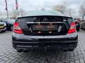 Mercedes-Benz C 63 AMG | Performance | Origineel | 6.2 V8 | 1e Lak | Youn Schwarz - thumbnail 14