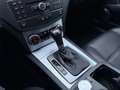 Mercedes-Benz C 63 AMG | Performance | Origineel | 6.2 V8 | 1e Lak | Youn Schwarz - thumbnail 45