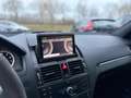 Mercedes-Benz C 63 AMG | Performance | Origineel | 6.2 V8 | 1e Lak | Youn Schwarz - thumbnail 46