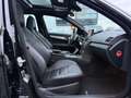 Mercedes-Benz C 63 AMG | Performance | Origineel | 6.2 V8 | 1e Lak | Youn Schwarz - thumbnail 23