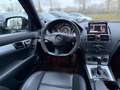 Mercedes-Benz C 63 AMG | Performance | Origineel | 6.2 V8 | 1e Lak | Youn Schwarz - thumbnail 37