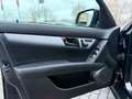 Mercedes-Benz C 63 AMG | Performance | Origineel | 6.2 V8 | 1e Lak | Youn Schwarz - thumbnail 48