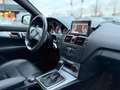Mercedes-Benz C 63 AMG | Performance | Origineel | 6.2 V8 | 1e Lak | Youn Schwarz - thumbnail 24