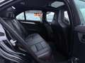 Mercedes-Benz C 63 AMG | Performance | Origineel | 6.2 V8 | 1e Lak | Youn Schwarz - thumbnail 31