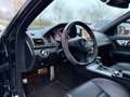 Mercedes-Benz C 63 AMG | Performance | Origineel | 6.2 V8 | 1e Lak | Youn Schwarz - thumbnail 41