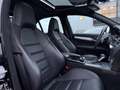 Mercedes-Benz C 63 AMG | Performance | Origineel | 6.2 V8 | 1e Lak | Youn Schwarz - thumbnail 22