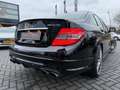 Mercedes-Benz C 63 AMG | Performance | Origineel | 6.2 V8 | 1e Lak | Youn Schwarz - thumbnail 12