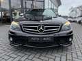 Mercedes-Benz C 63 AMG | Performance | Origineel | 6.2 V8 | 1e Lak | Youn Schwarz - thumbnail 5