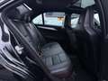 Mercedes-Benz C 63 AMG | Performance | Origineel | 6.2 V8 | 1e Lak | Youn Schwarz - thumbnail 30