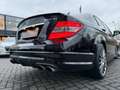 Mercedes-Benz C 63 AMG | Performance | Origineel | 6.2 V8 | 1e Lak | Youn Schwarz - thumbnail 16