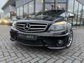 Mercedes-Benz C 63 AMG | Performance | Origineel | 6.2 V8 | 1e Lak | Youn Schwarz - thumbnail 4