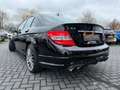 Mercedes-Benz C 63 AMG | Performance | Origineel | 6.2 V8 | 1e Lak | Youn Schwarz - thumbnail 9