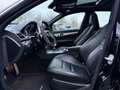 Mercedes-Benz C 63 AMG | Performance | Origineel | 6.2 V8 | 1e Lak | Youn Schwarz - thumbnail 39