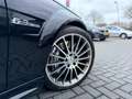 Mercedes-Benz C 63 AMG | Performance | Origineel | 6.2 V8 | 1e Lak | Youn Schwarz - thumbnail 49