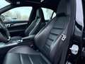 Mercedes-Benz C 63 AMG | Performance | Origineel | 6.2 V8 | 1e Lak | Youn Schwarz - thumbnail 44