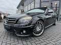 Mercedes-Benz C 63 AMG | Performance | Origineel | 6.2 V8 | 1e Lak | Youn Schwarz - thumbnail 2