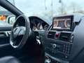 Mercedes-Benz C 63 AMG | Performance | Origineel | 6.2 V8 | 1e Lak | Youn Schwarz - thumbnail 32