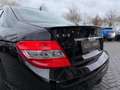 Mercedes-Benz C 63 AMG | Performance | Origineel | 6.2 V8 | 1e Lak | Youn Schwarz - thumbnail 15