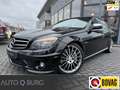 Mercedes-Benz C 63 AMG | Performance | Origineel | 6.2 V8 | 1e Lak | Youn Schwarz - thumbnail 1