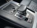 Audi SQ5 3.0 TFSI quattro*Nappa*B&O*Virtual*21Zoll* Weiß - thumbnail 18