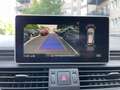 Audi SQ5 3.0 TFSI quattro*Nappa*B&O*Virtual*21Zoll* Weiß - thumbnail 14