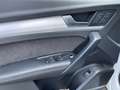 Audi SQ5 3.0 TFSI quattro*Nappa*B&O*Virtual*21Zoll* Weiß - thumbnail 23