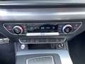 Audi SQ5 3.0 TFSI quattro*Nappa*B&O*Virtual*21Zoll* Weiß - thumbnail 15