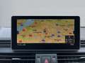 Audi SQ5 3.0 TFSI quattro*Nappa*B&O*Virtual*21Zoll* Weiß - thumbnail 13
