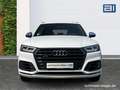 Audi SQ5 3.0 TFSI quattro*Nappa*B&O*Virtual*21Zoll* Weiß - thumbnail 6
