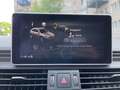 Audi SQ5 3.0 TFSI quattro*Nappa*B&O*Virtual*21Zoll* Weiß - thumbnail 27