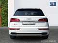 Audi SQ5 3.0 TFSI quattro*Nappa*B&O*Virtual*21Zoll* Weiß - thumbnail 4