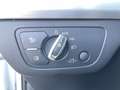Audi SQ5 3.0 TFSI quattro*Nappa*B&O*Virtual*21Zoll* Weiß - thumbnail 24