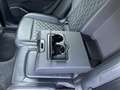 Audi SQ5 3.0 TFSI quattro*Nappa*B&O*Virtual*21Zoll* Weiß - thumbnail 20