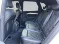 Audi SQ5 3.0 TFSI quattro*Nappa*B&O*Virtual*21Zoll* Weiß - thumbnail 12