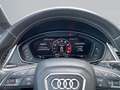 Audi SQ5 3.0 TFSI quattro*Nappa*B&O*Virtual*21Zoll* Weiß - thumbnail 16