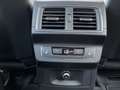 Audi SQ5 3.0 TFSI quattro*Nappa*B&O*Virtual*21Zoll* Weiß - thumbnail 19