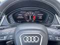 Audi SQ5 3.0 TFSI quattro*Nappa*B&O*Virtual*21Zoll* Weiß - thumbnail 30