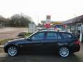BMW 318 3-serie Touring 318i Business Line |NAVI|AIRCO|CRU Zwart - thumbnail 6