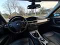 BMW 318 3-serie Touring 318i Business Line |NAVI|AIRCO|CRU Zwart - thumbnail 2