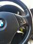 BMW 318 3-serie Touring 318i Business Line |NAVI|AIRCO|CRU Zwart - thumbnail 16