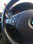 BMW 318 3-serie Touring 318i Business Line |NAVI|AIRCO|CRU Zwart - thumbnail 15