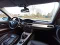 BMW 318 3-serie Touring 318i Business Line |NAVI|AIRCO|CRU Zwart - thumbnail 12