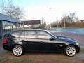 BMW 318 3-serie Touring 318i Business Line |NAVI|AIRCO|CRU Zwart - thumbnail 5