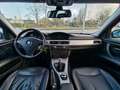 BMW 318 3-serie Touring 318i Business Line |NAVI|AIRCO|CRU Zwart - thumbnail 11