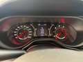 Fiat Tipo 1.3 Mjt 4 porte Lounge Grigio - thumbnail 10