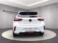 Opel Corsa F 1.2 Turbo GS Wit - thumbnail 4