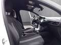 Opel Corsa F 1.2 Turbo GS Blanc - thumbnail 17