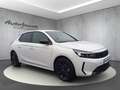 Opel Corsa F 1.2 Turbo GS Wit - thumbnail 7